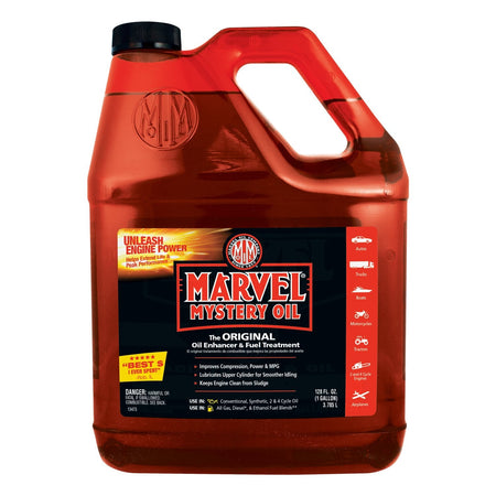 Permatex Permatex 84145 Permapoxy Black Plastic Weld - 0.84 fl. oz. - Outdoor Depot