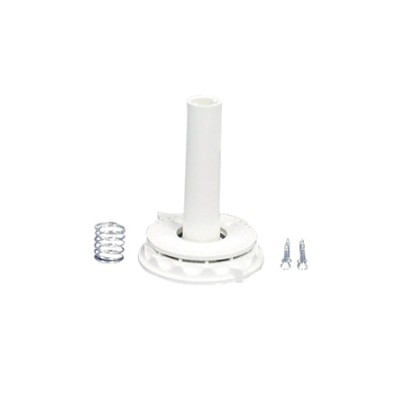 Winegard Winegard RP-6300 White Directional Handle - Outdoor Depot