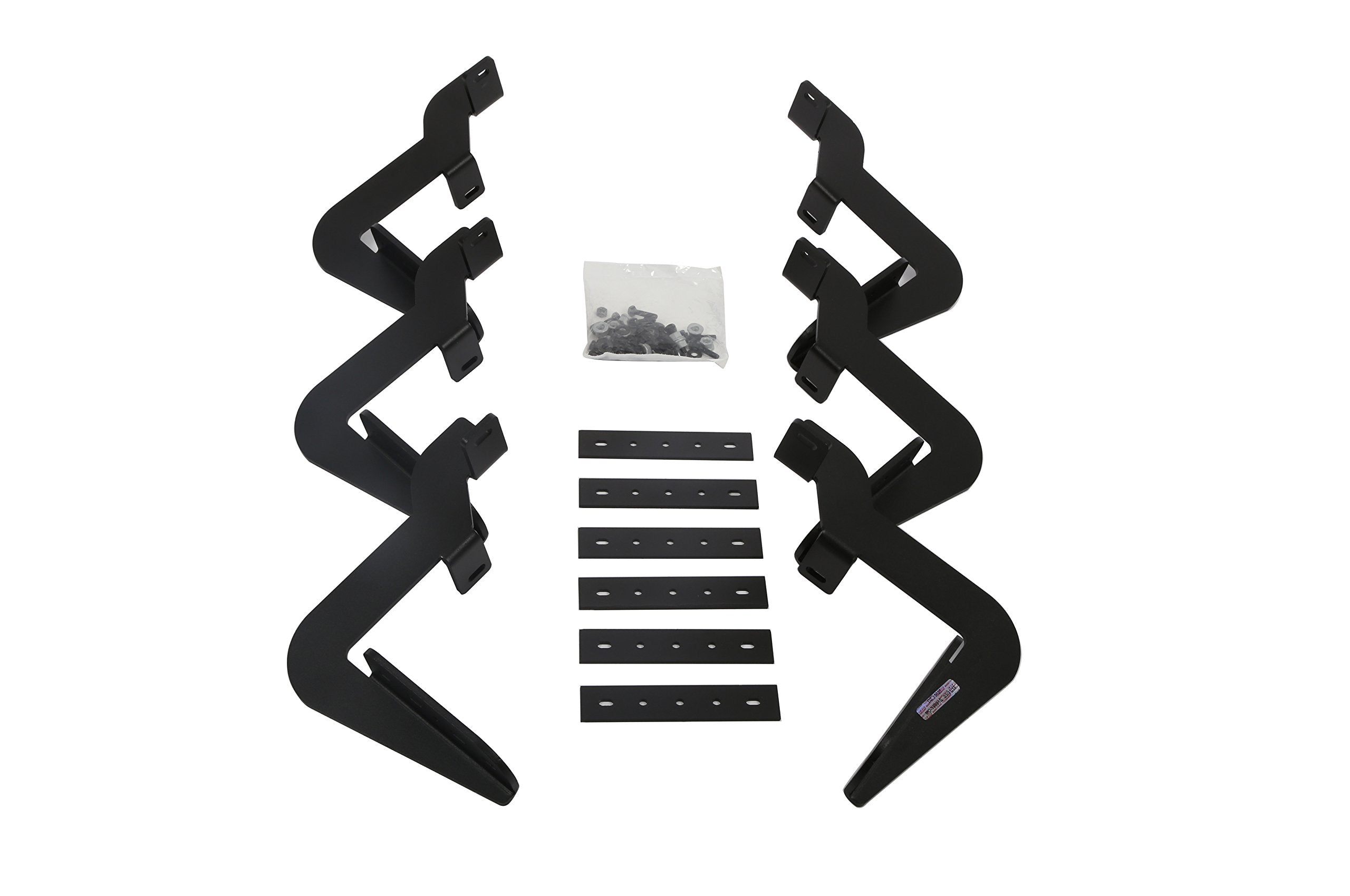 Dorman Dorman 785-104D: License Plate Fasteners - No.14 X 1-1/4 In. - Outdoor Depot