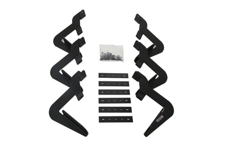Dorman Dorman 785-104D: License Plate Fasteners - No.14 X 1-1/4 In. - Outdoor Depot