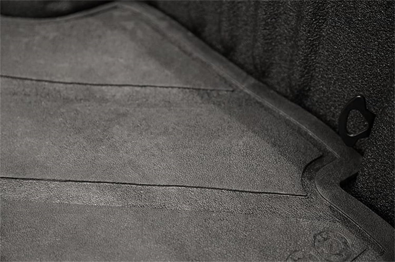 DEE ZEE Dee Zee DZ77005 Bedmat - Outdoor Depot