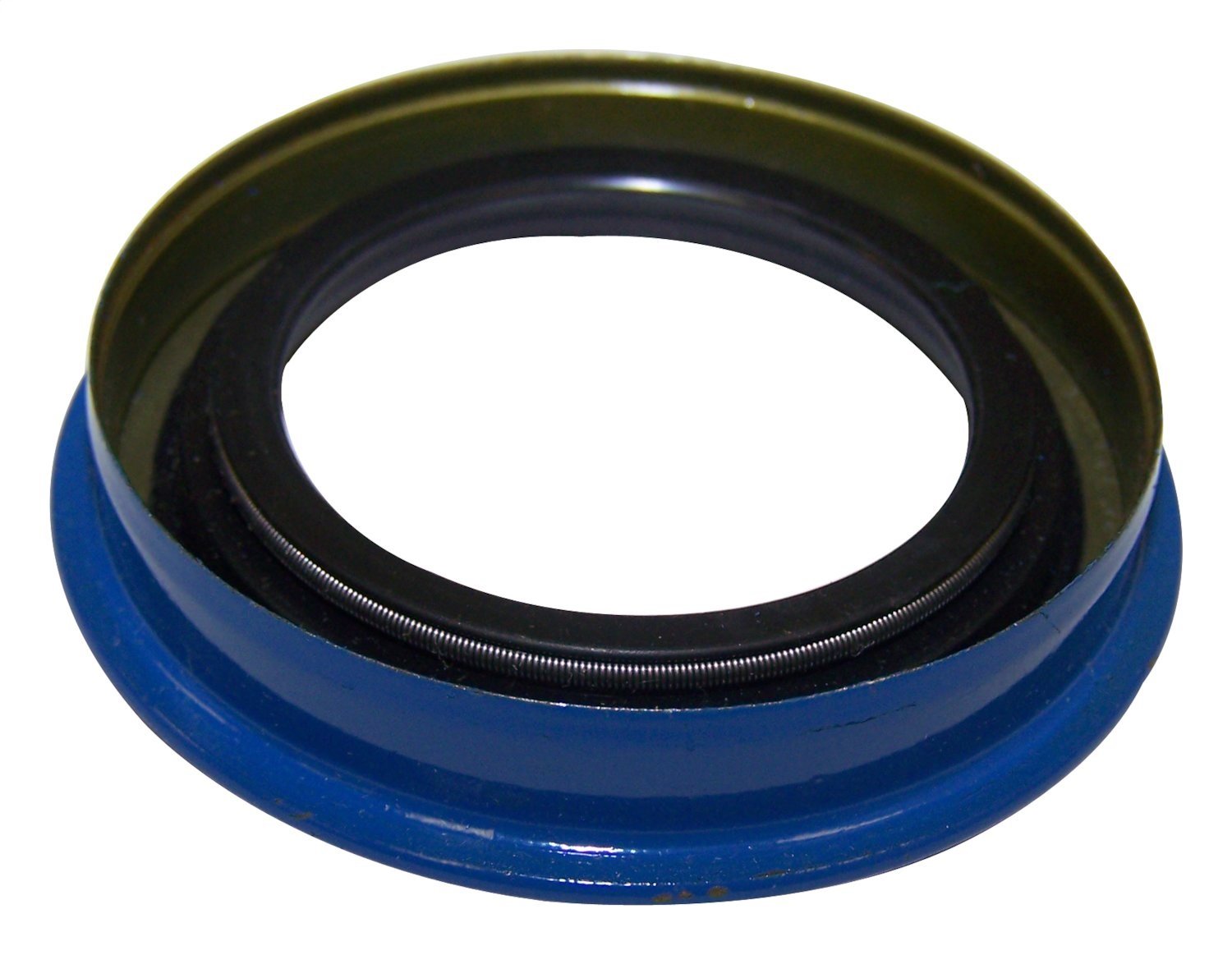 Crown Automotive Crown Automotive Axle Shaft Seal Driveline and Axles - Outdoor Depot