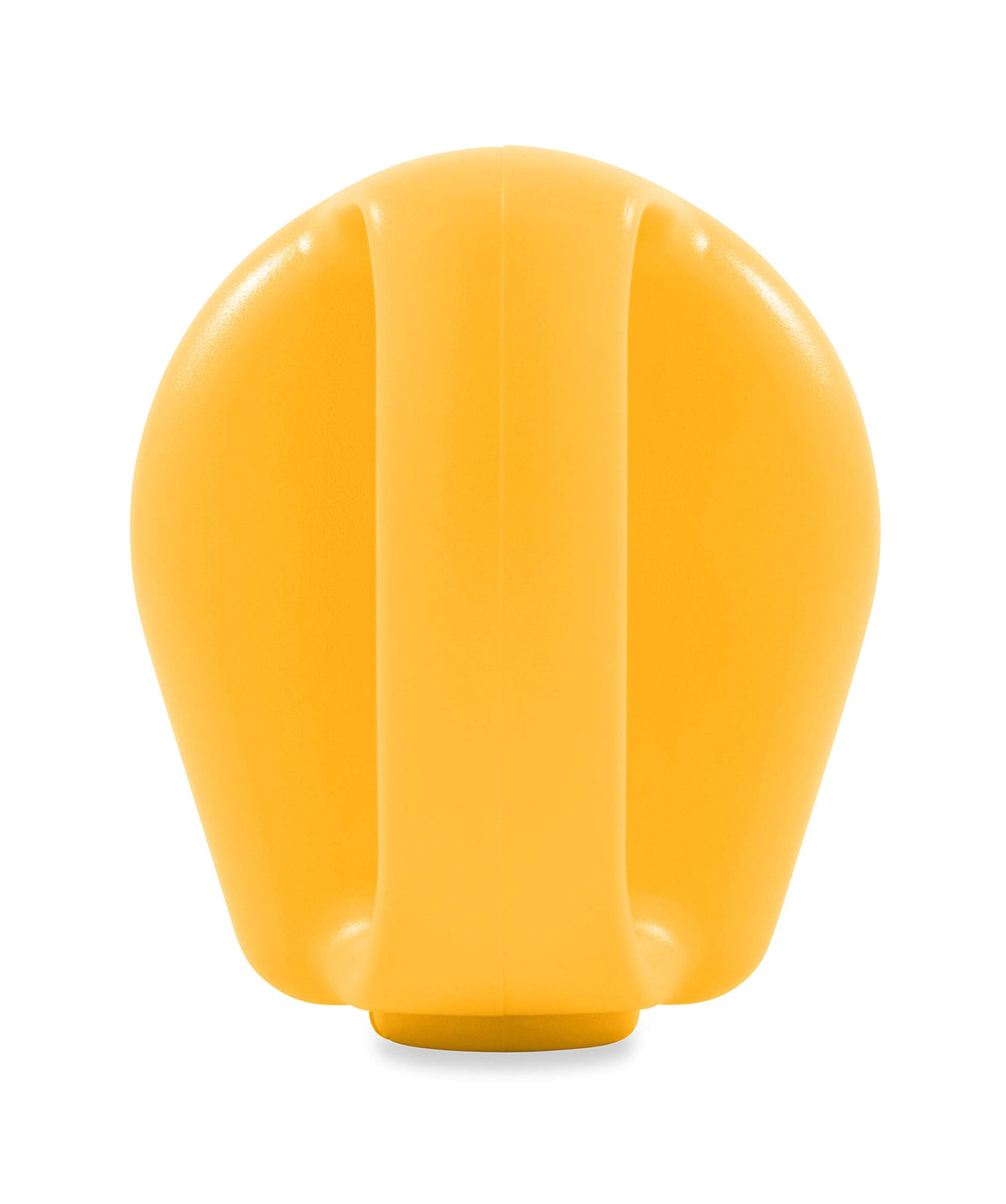 JR Products JR PRODUCTS SAF LK PIN-1/4 X3-1/2 - Outdoor Depot