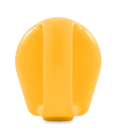 JR Products JR PRODUCTS SAF LK PIN-1/4 X3-1/2 - Outdoor Depot