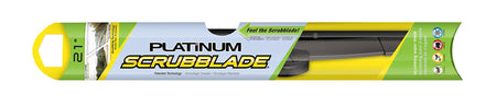 Scrubblade Scrubblade Platinum Wiper Blade - HS2100 - Outdoor Depot
