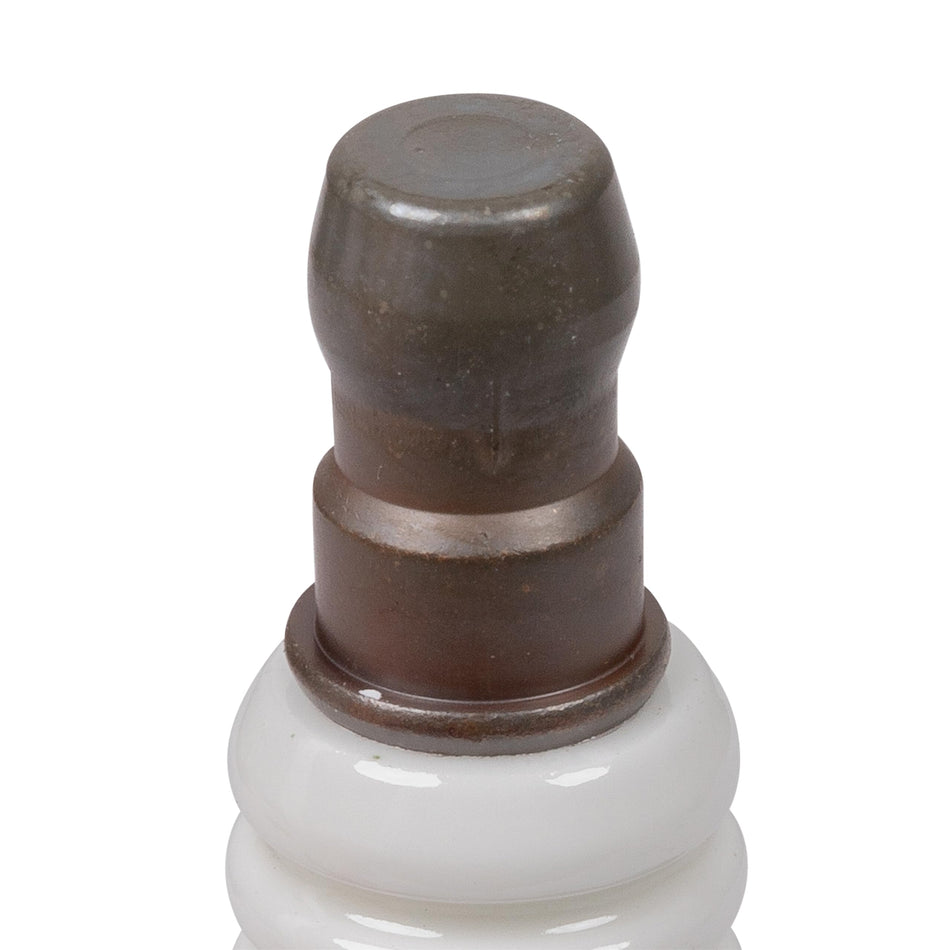 Valterra Valterra P23415LF 1/2" Lead-Free Check Valve - Outdoor Depot