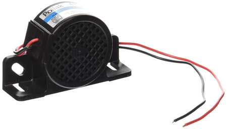 AP Products AP Products 017-106449 Sikaflex 221, Colonial White - Outdoor Depot