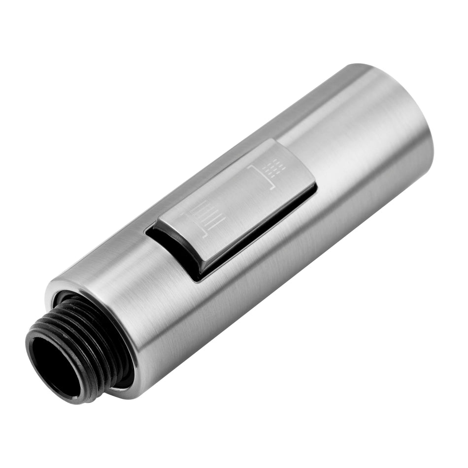 Dorman Dorman 785434 1/4" x 3/16" Brake Adapter - Outdoor Depot