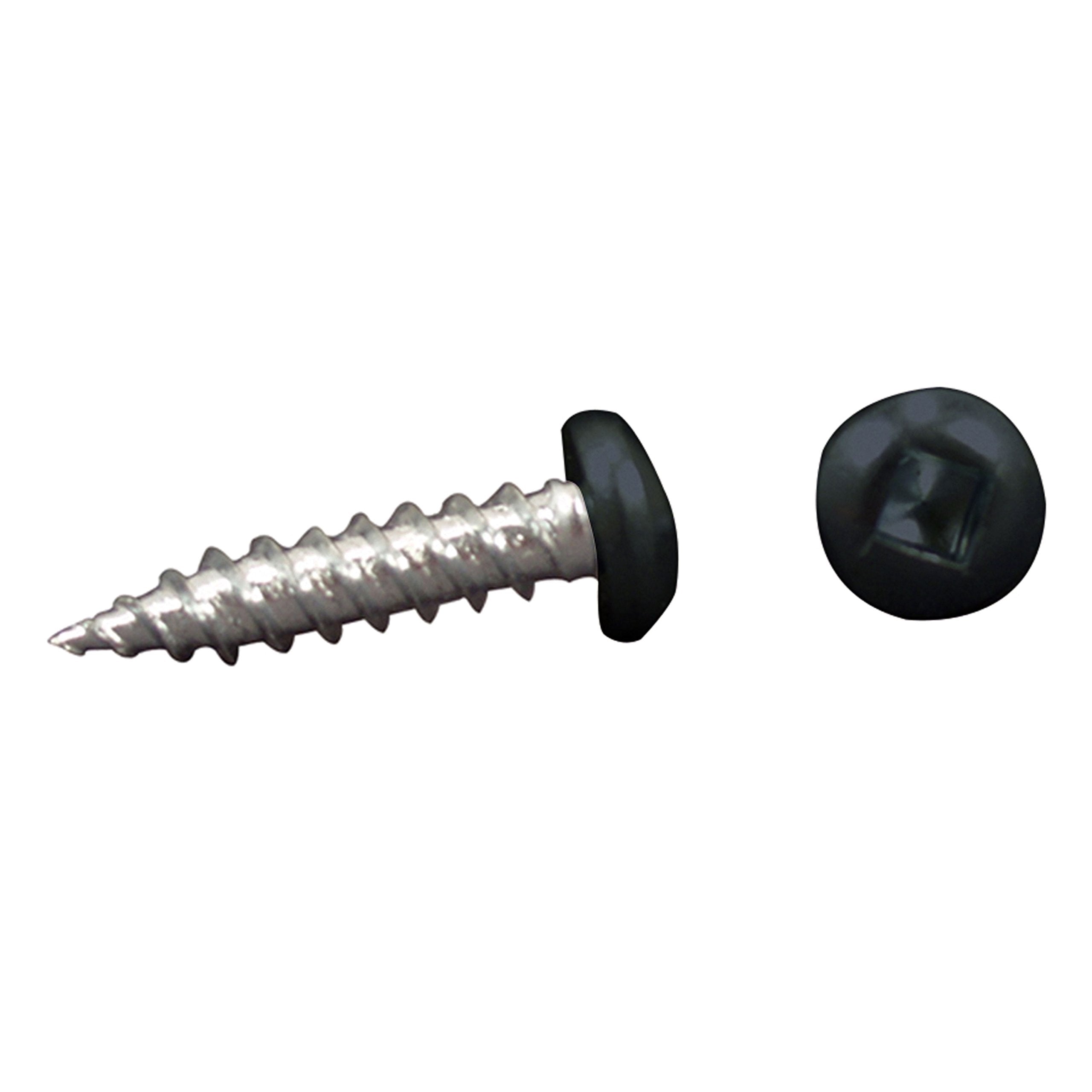 Valterra Valterra Products LLC A01-2222 - Outdoor Depot