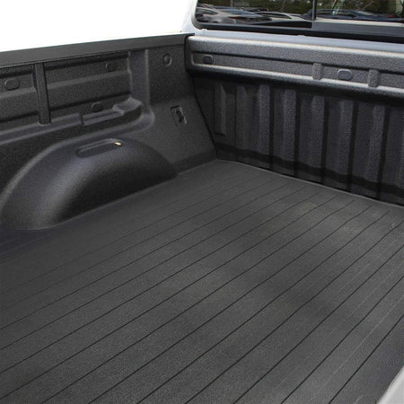 Trailfx Bed MAT, HD BEDMAT Chevrolet/GMC 5.5' - Outdoor Depot