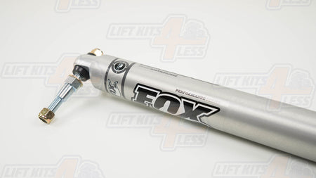 FOX Factory FOX 985-24-001 Steering Stabilizer - Outdoor Depot
