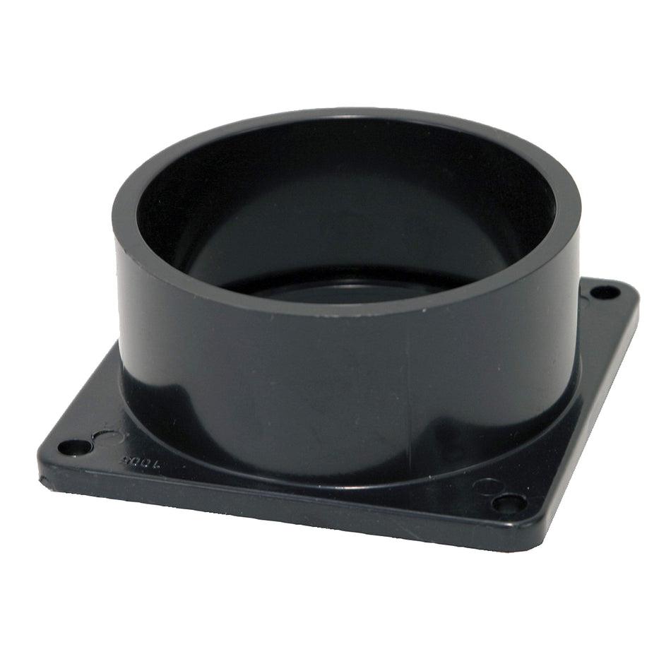 Walex Walex Citra-Fresh Liquid Holding Tank Treatment for RV, Camper & Marine - Black Water Tank Deodorizer - Outdoor Depot
