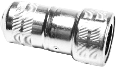 ICON ICON Holding Tank Fitting 1.5 inch Flush Slip - Outdoor Depot