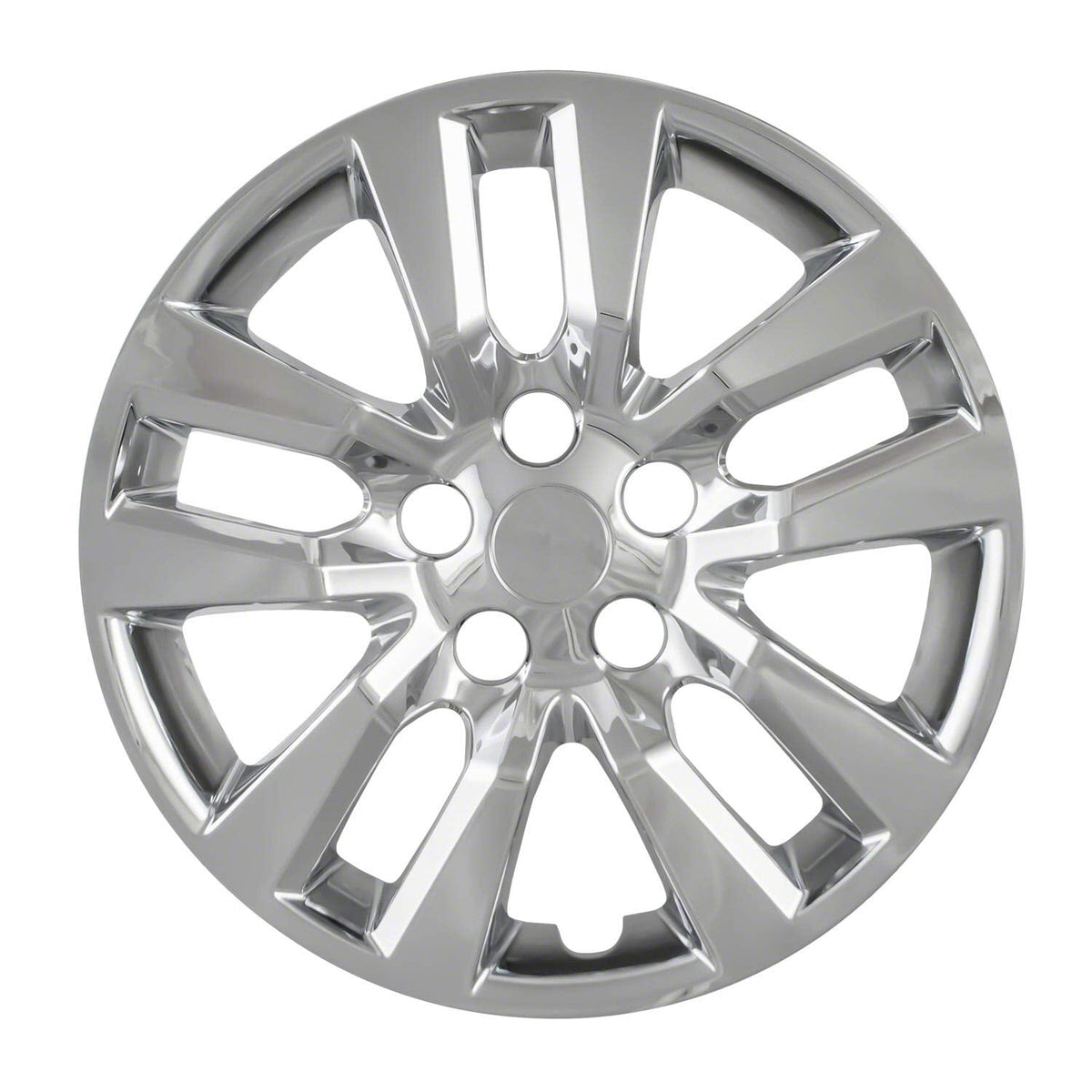 Coast to Coast International Multiple Manufactures IWC50516S Standard (No Variation) Wheel Cover - Outdoor Depot