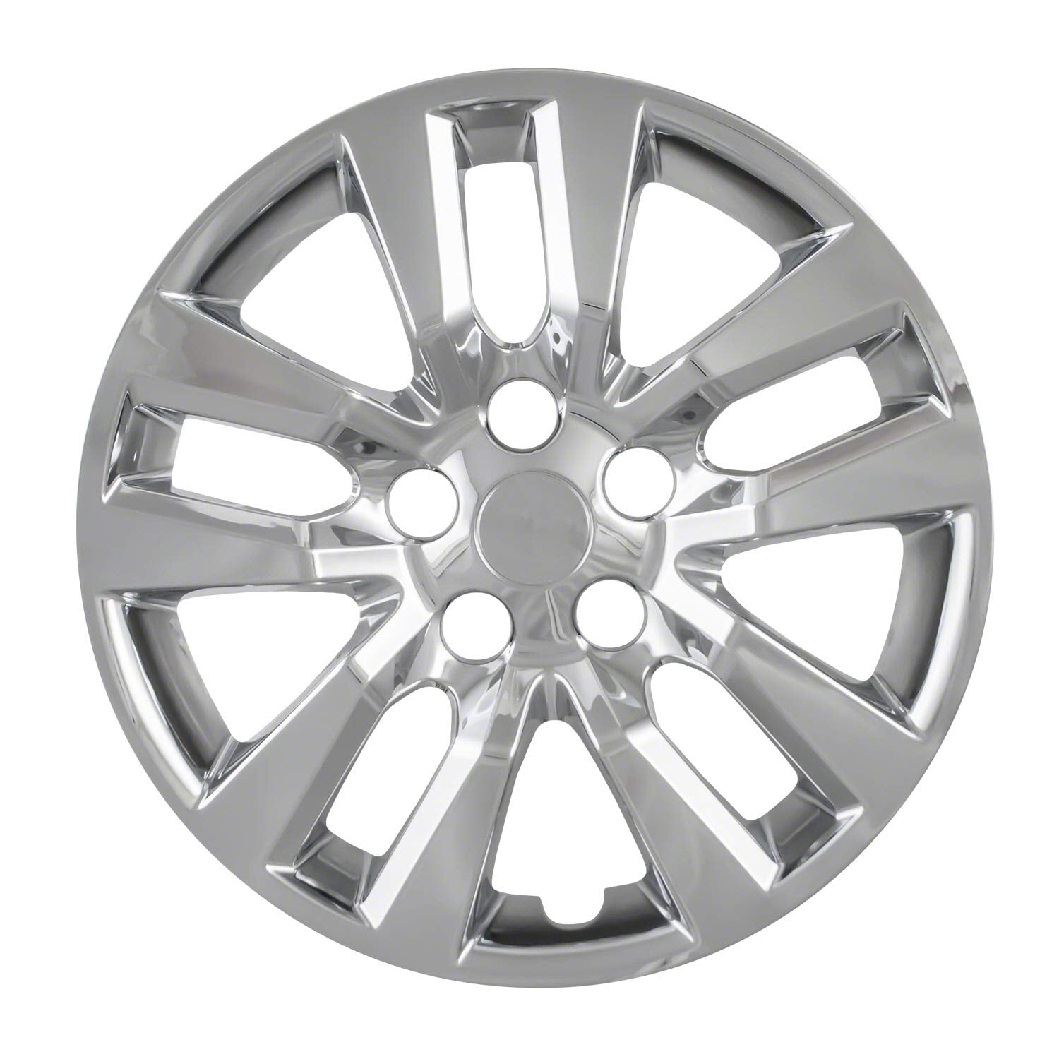 Coast to Coast International Multiple Manufactures IWC50516S Standard (No Variation) Wheel Cover - Outdoor Depot