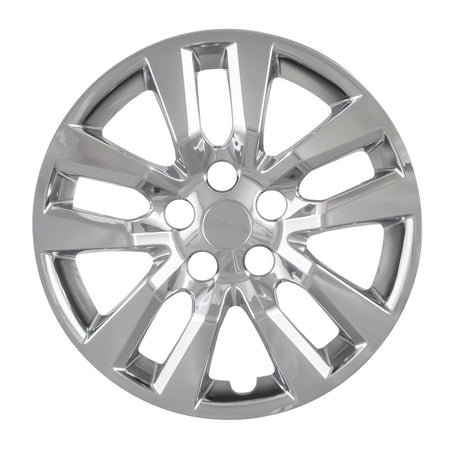 Coast to Coast International Multiple Manufactures IWC50516S Standard (No Variation) Wheel Cover - Outdoor Depot