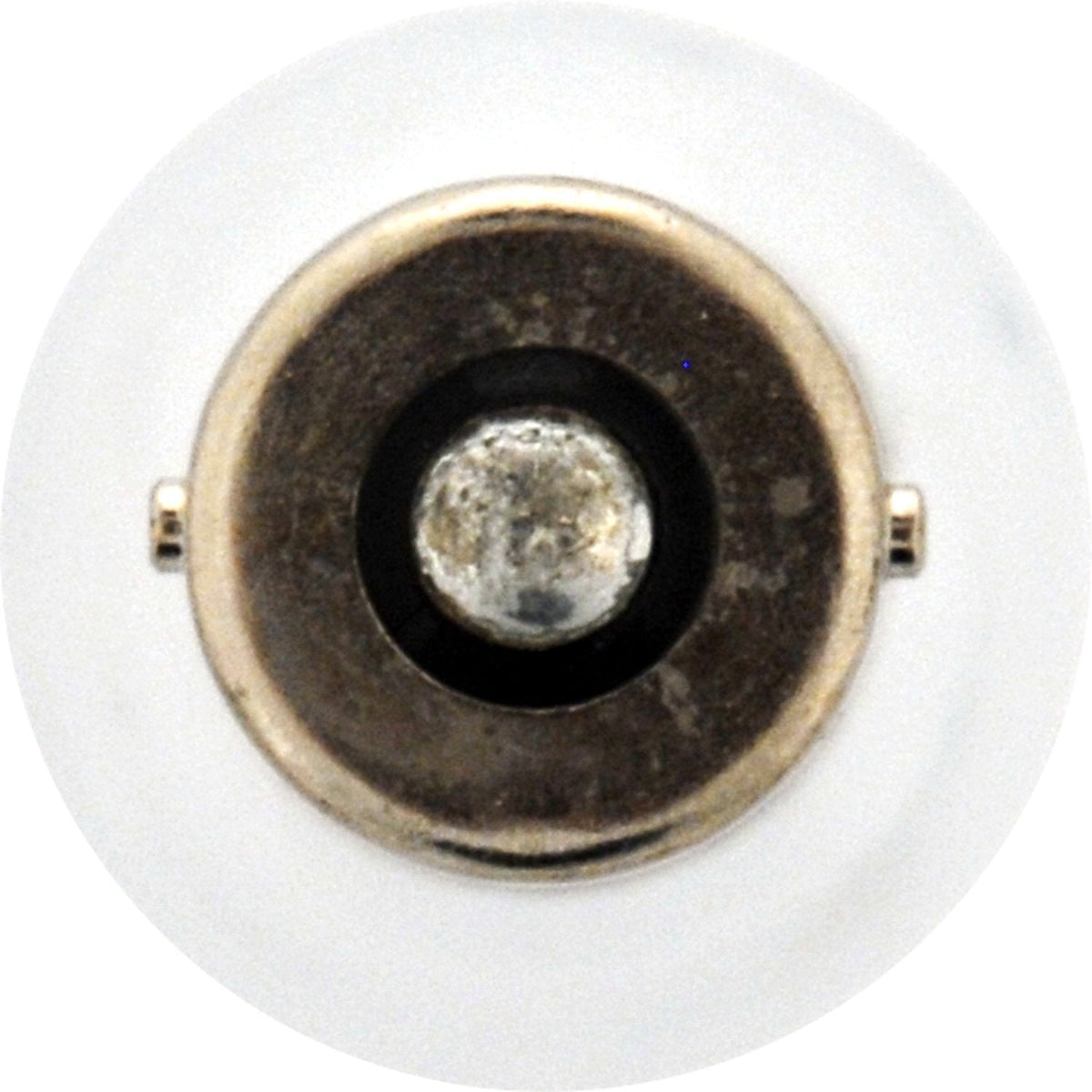 SYLVANIA SYLVANIA - H6054 XtraVision Sealed Beam Headlight - Halogen Headlight Replacement 142x200 Delivers - Outdoor Depot
