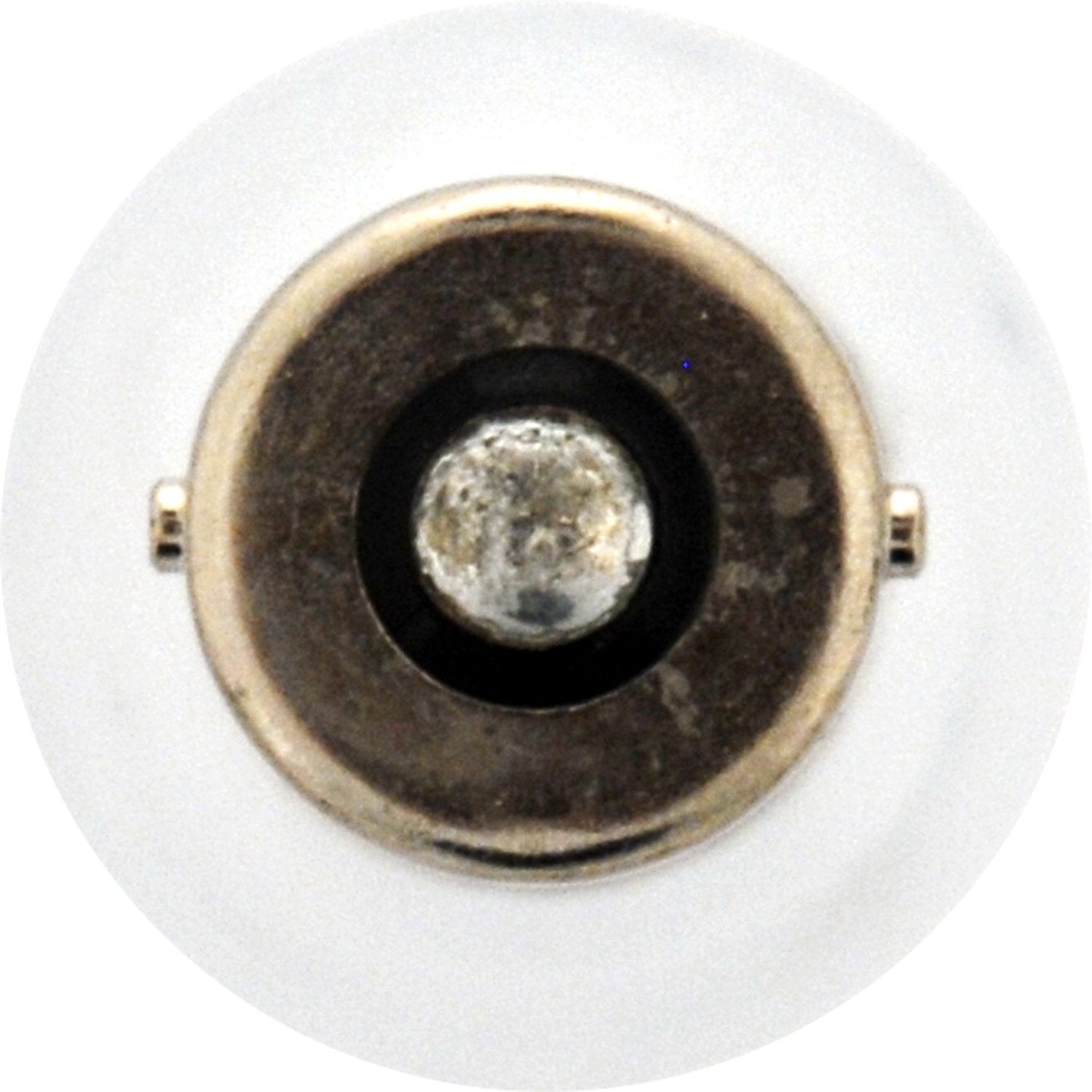 SYLVANIA SYLVANIA - H6054 XtraVision Sealed Beam Headlight - Halogen Headlight Replacement 142x200 Delivers - Outdoor Depot