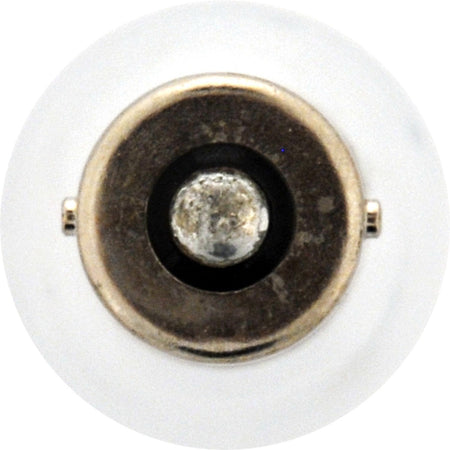 SYLVANIA SYLVANIA - H6054 XtraVision Sealed Beam Headlight - Halogen Headlight Replacement 142x200 Delivers - Outdoor Depot