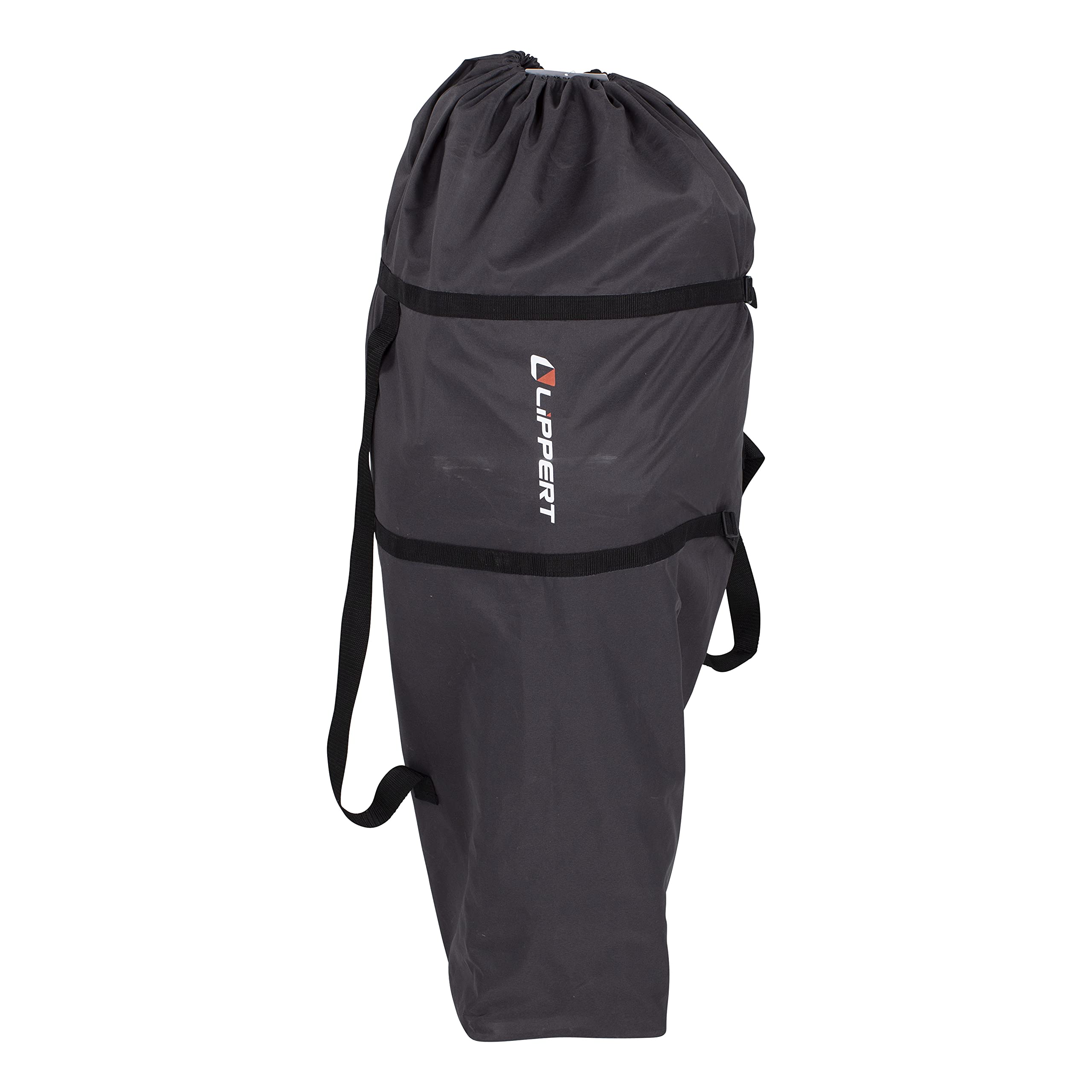 Plasticolor Jeep Cargo MAT - Outdoor Depot