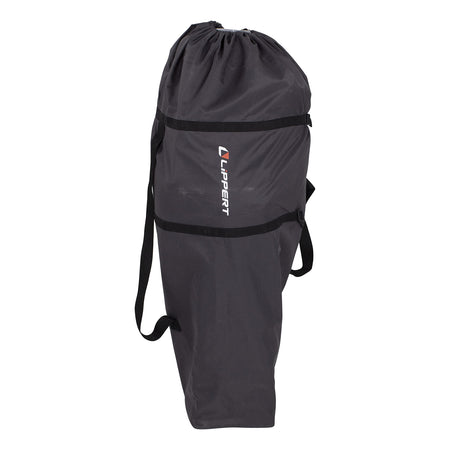 Plasticolor Jeep Cargo MAT - Outdoor Depot