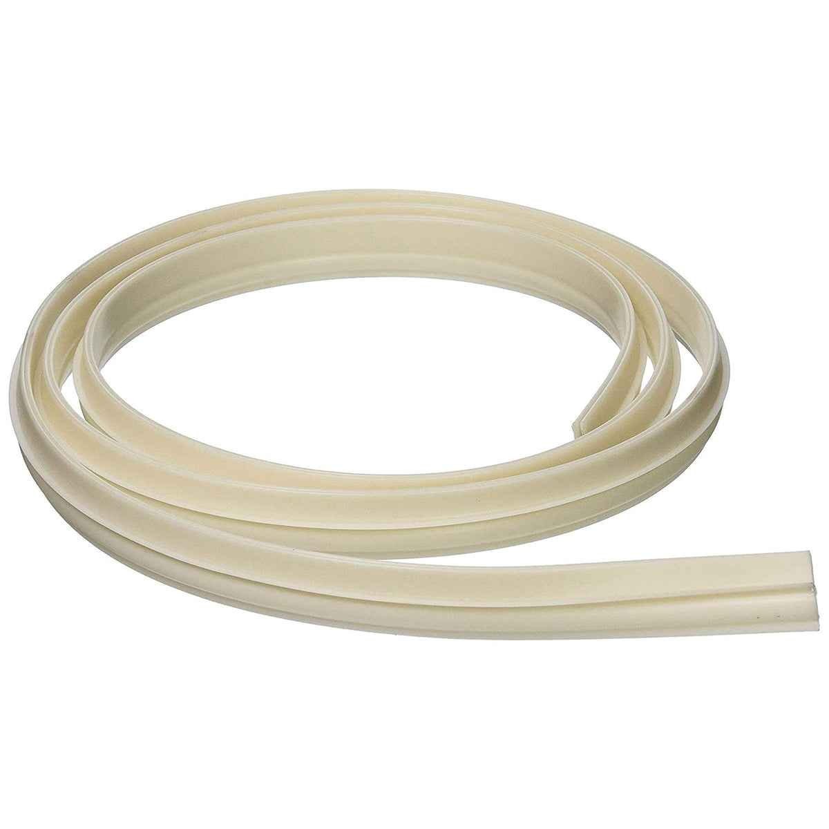 Valterra Valterra RF843 1/2" Barbed Tee Adapter - Outdoor Depot