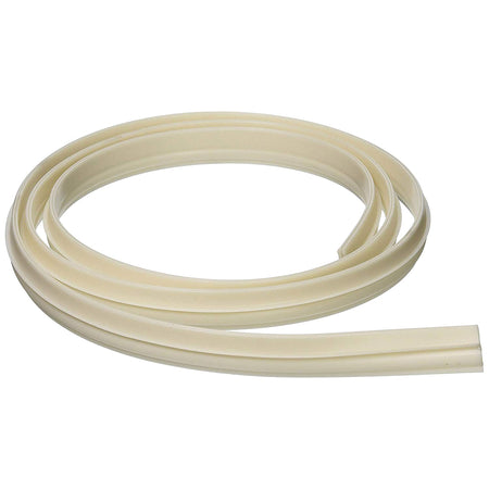 Valterra Valterra RF843 1/2" Barbed Tee Adapter - Outdoor Depot