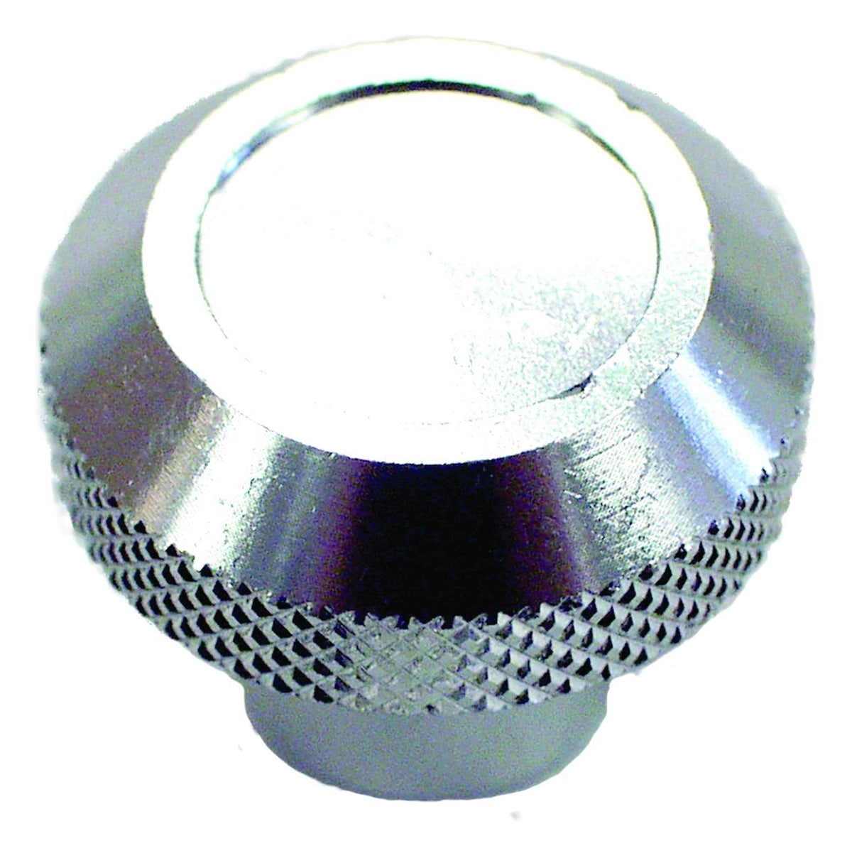 Crown Automotive Crown Automotive Wiper Switch Knob Body - Outdoor Depot
