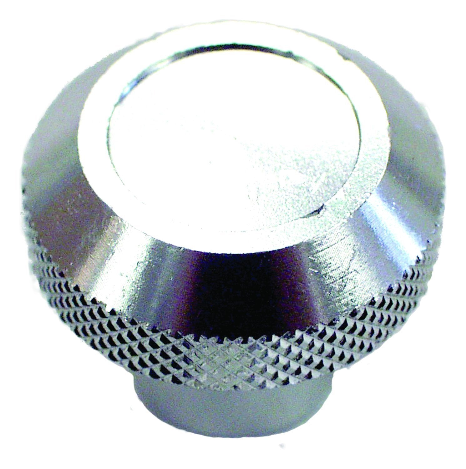 Crown Automotive Crown Automotive Wiper Switch Knob Body - Outdoor Depot