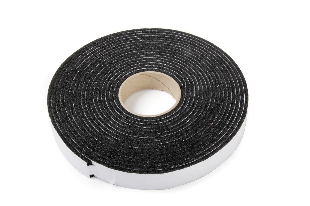 Camco Camco 25084 Camper Mounting Tape - Outdoor Depot