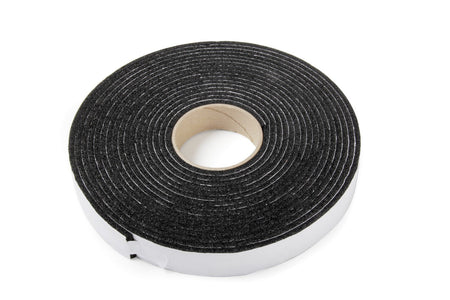 Camco Camco 25084 Camper Mounting Tape - Outdoor Depot