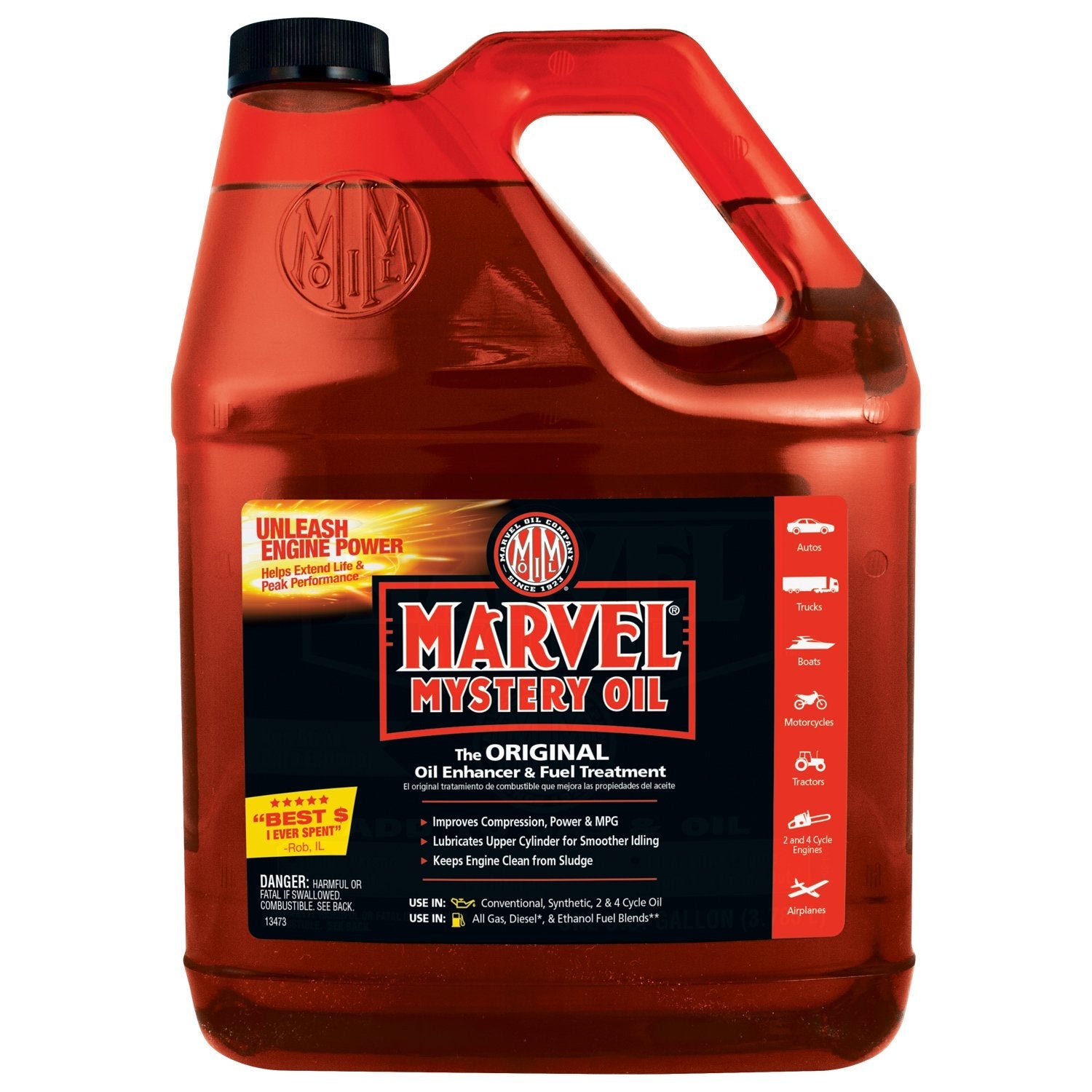 CRC CRC GDI IVD Intake Valve & Turbo Cleaner - Outdoor Depot