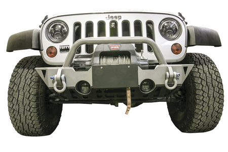 Tuffy Tuffy Security Products - Universal | Flip-Up License Plate Holder | Hawse Fairlead - Outdoor Depot