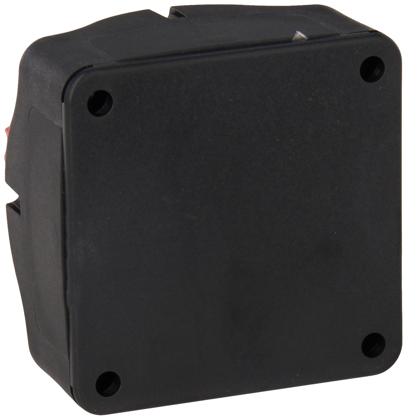 MORryde MORryde SP56-463 Cord Keeper - Outdoor Depot