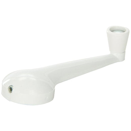 Dura Faucet Dura Faucet Single Lever RV Shower Faucet Valve Diverter for Recreational Vehicle, Motor Home, - Outdoor Depot