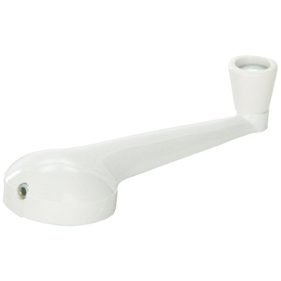 Dura Faucet Dura Faucet Single Lever RV Shower Faucet Valve Diverter for Recreational Vehicle, Motor Home, - Outdoor Depot