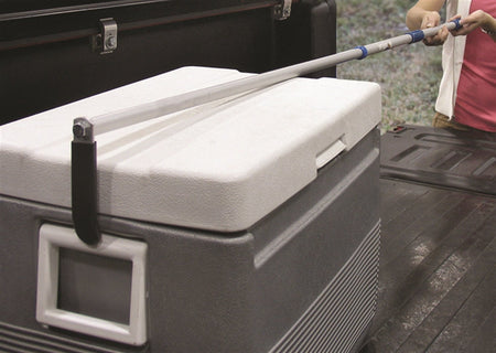Crown Automotive Crown Door Striker - Outdoor Depot