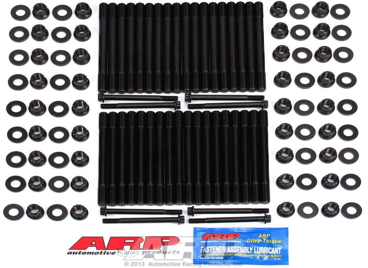 ARP ARP 2304201 Head Stud for Chevy Duramax 6.6L - Outdoor Depot
