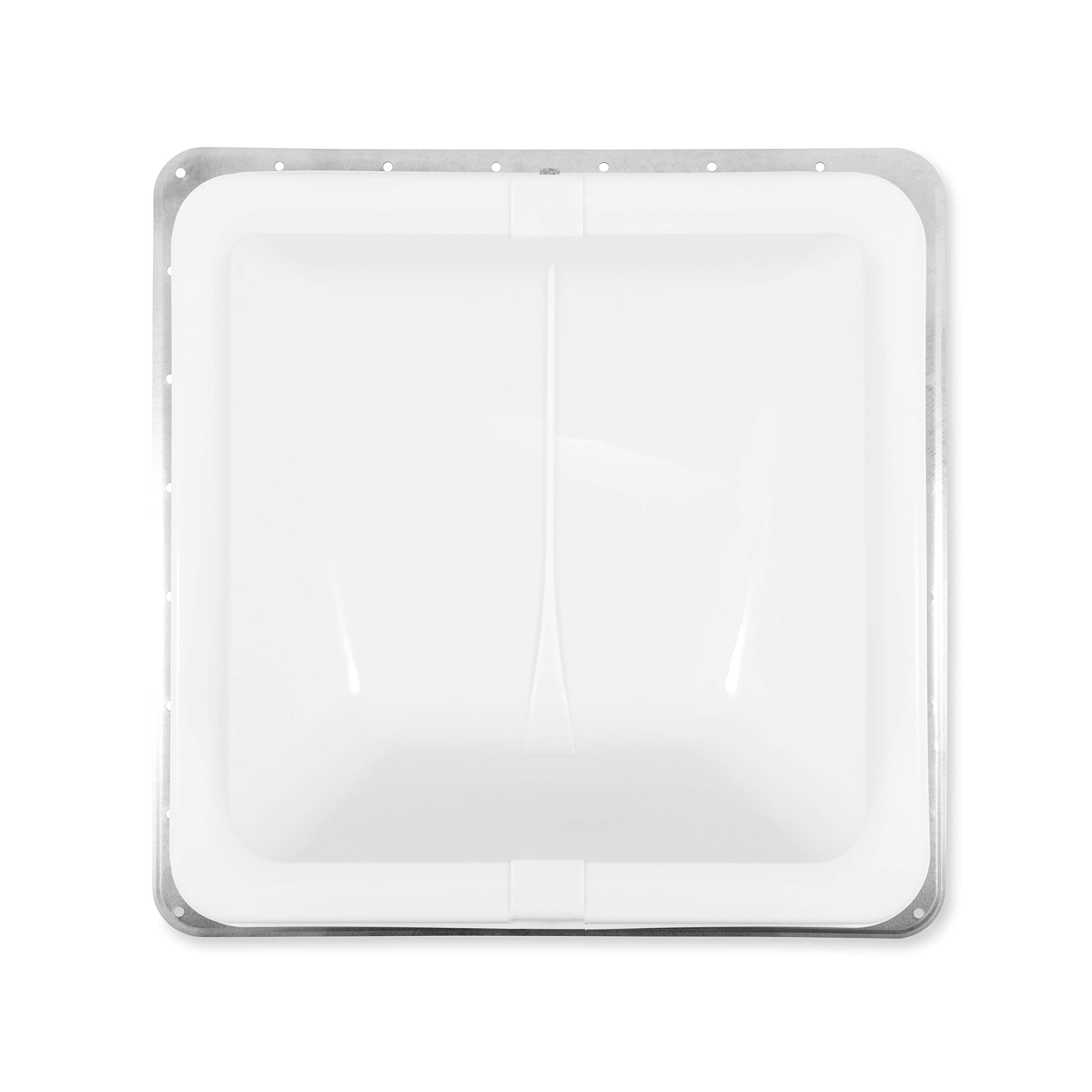 Wix Wix Filters WP10088 Cabin Air Filter - Outdoor Depot