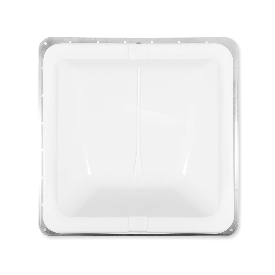 Wix Wix Filters WP10088 Cabin Air Filter - Outdoor Depot