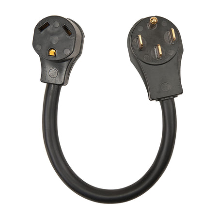 Southwire 50AM30AF18 TRC Surge Guard - Outdoor-Depot.us