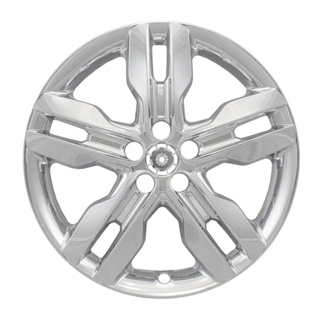 Coast to Coast International COAST2COAST - CCIIMP800X - IMPOSTOR CLAD; 20'; CHROME; 1 PIECE - Outdoor Depot