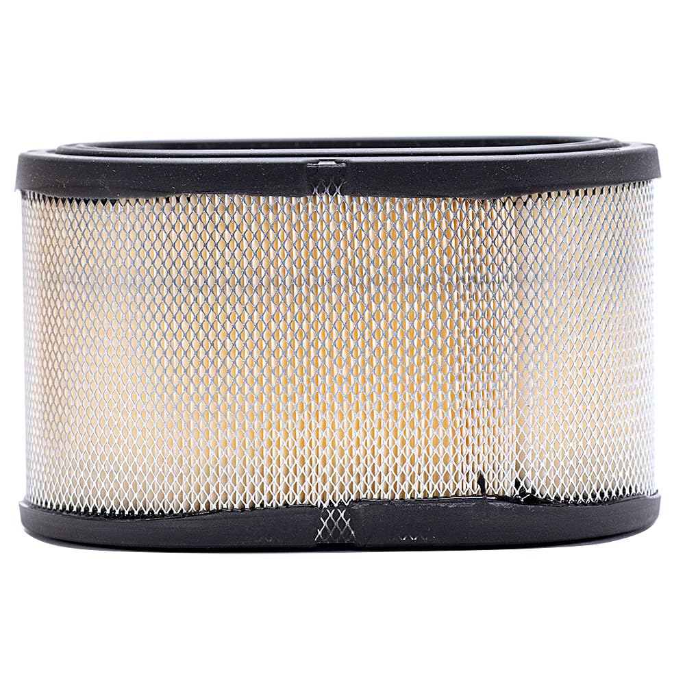 Cummins CUMMINS NW Cummins Onan 140-2897 Air Filter - Outdoor Depot