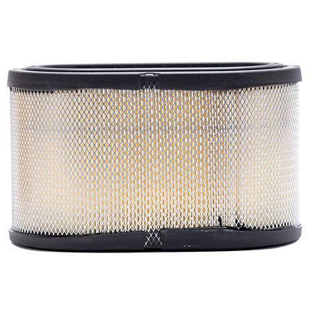 Cummins CUMMINS NW Cummins Onan 140-2897 Air Filter - Outdoor Depot