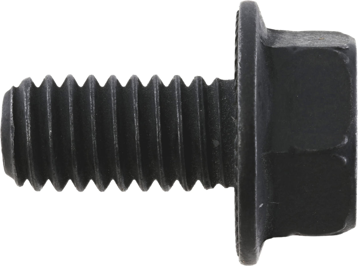 Spicer Spicer 34279 Axle Housing Bolt - Outdoor Depot
