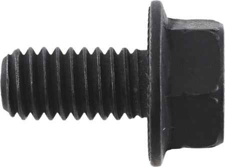 Spicer Spicer 34279 Axle Housing Bolt - Outdoor Depot