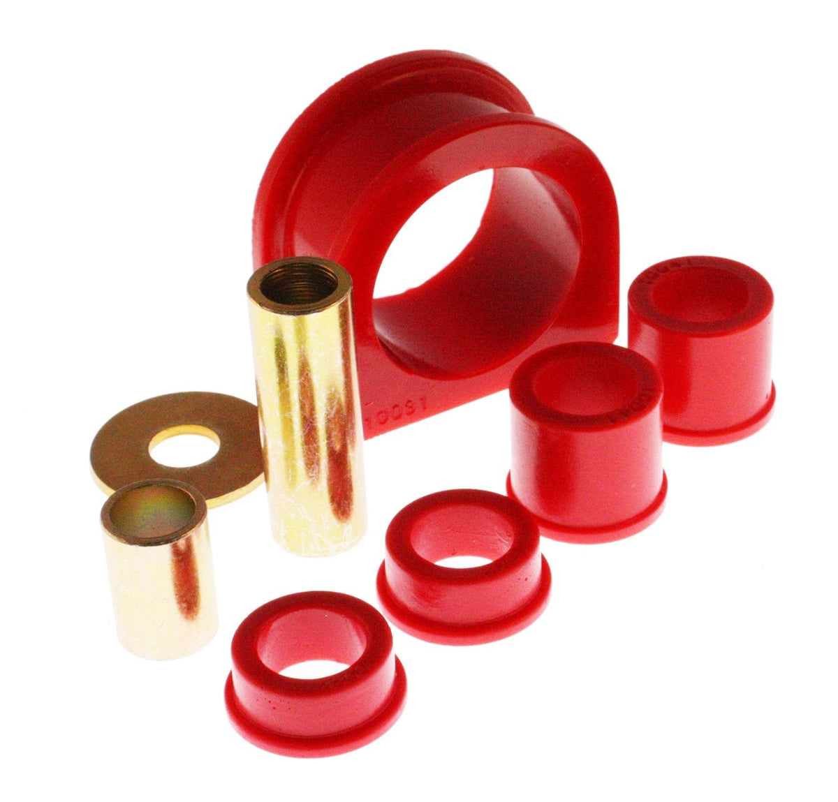 Comp Cams COMP Cams 1400N-16 Replacement Adjusting Nut Set for Magnum Rockers w/ 3/8" Stud - Outdoor Depot