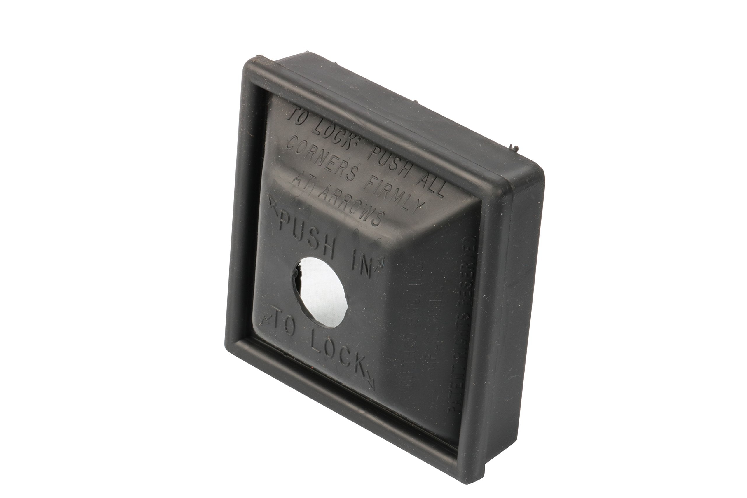 Camco Garden Hose Washers 10/Card (Eng/Fr) LLC - Outdoor Depot