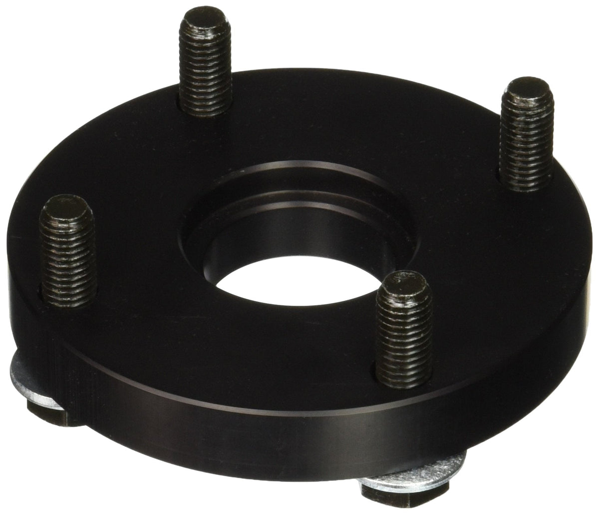 CIPA CIPA 33000 12" Day/Night" , Black - Outdoor Depot