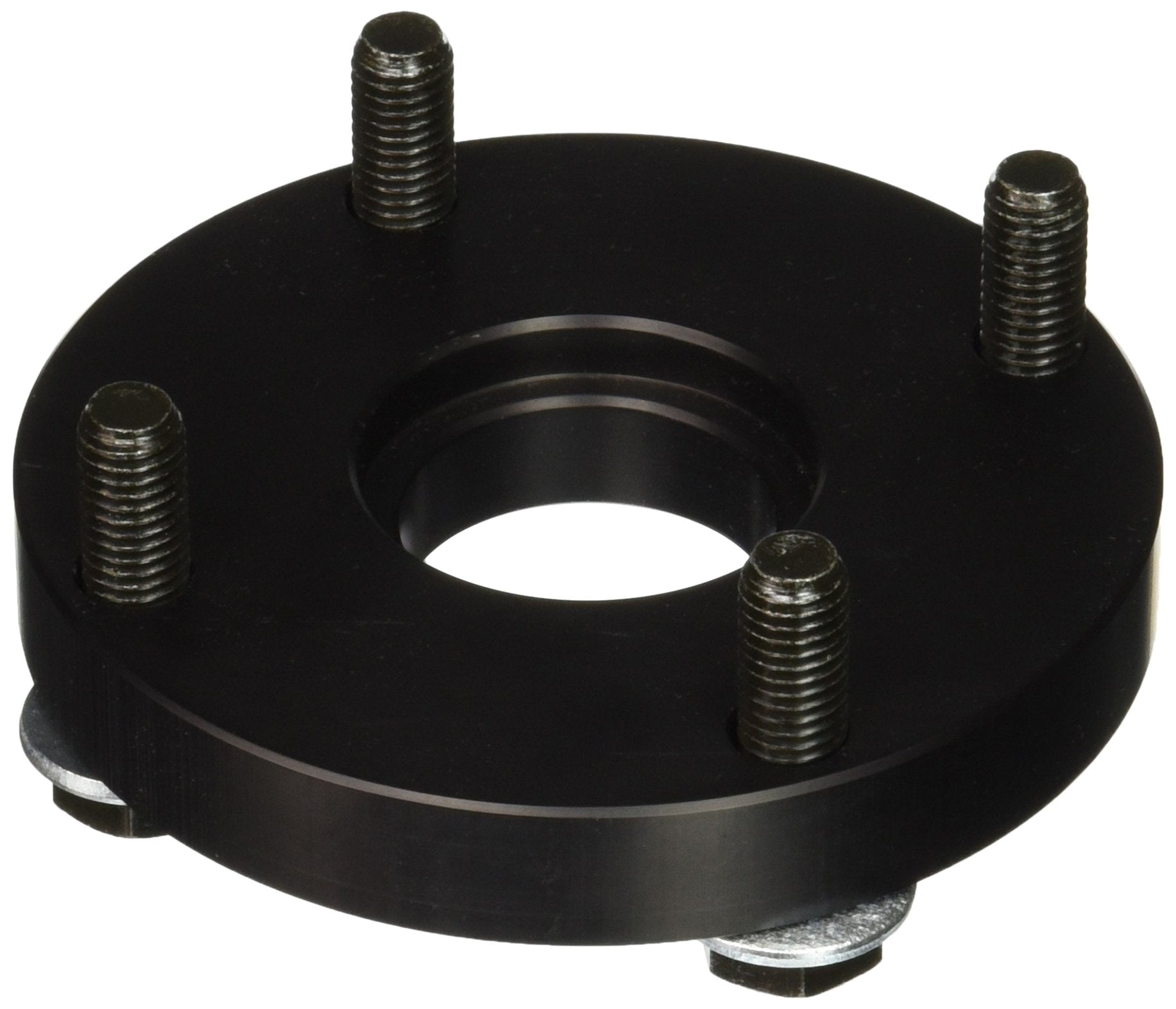 CIPA CIPA 33000 12" Day/Night" , Black - Outdoor Depot